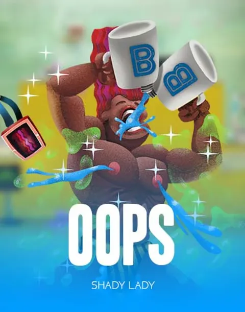 Oops