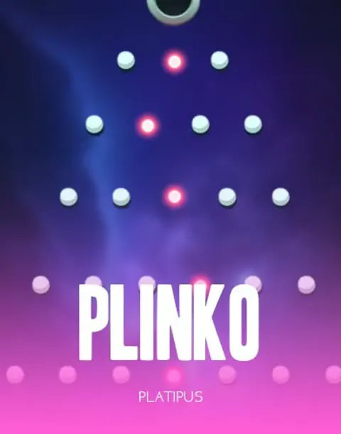 Plinko