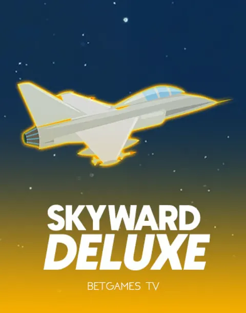 Skyward Deluxe